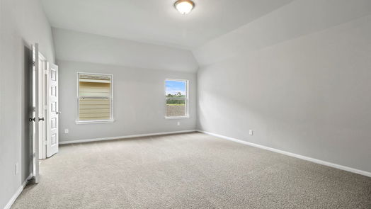 Tomball 2-story, 3-bed 10419 Rochester Hills Lane-idx