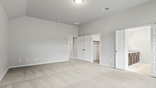 Tomball 2-story, 3-bed 10419 Rochester Hills Lane-idx
