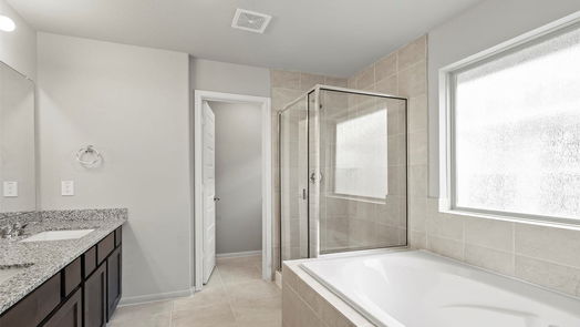 Tomball 2-story, 3-bed 10419 Rochester Hills Lane-idx