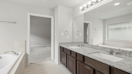 Tomball 2-story, 3-bed 10419 Rochester Hills Lane-idx