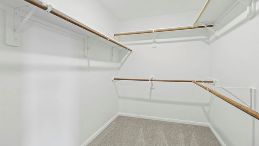 Tomball 2-story, 3-bed 10419 Rochester Hills Lane-idx