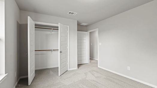 Tomball 2-story, 3-bed 10419 Rochester Hills Lane-idx