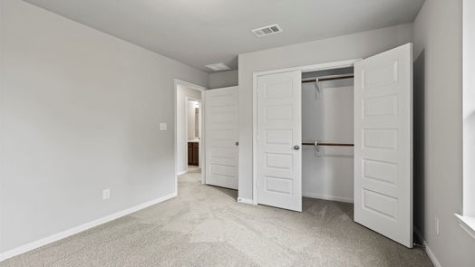 Tomball 2-story, 3-bed 10419 Rochester Hills Lane-idx