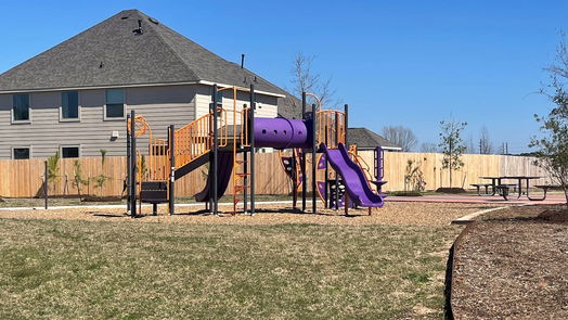 Tomball 2-story, 3-bed 10419 Rochester Hills Lane-idx