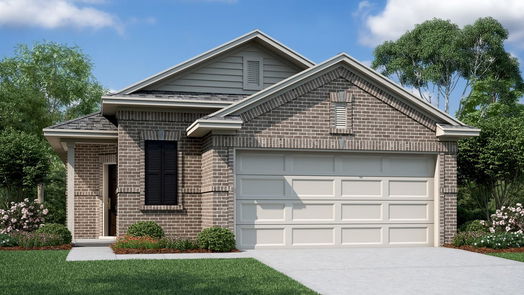 Tomball 1-story, 3-bed 10427 Rochester Hills Lane-idx