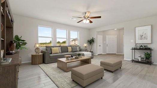 Tomball 1-story, 3-bed 10427 Rochester Hills Lane-idx