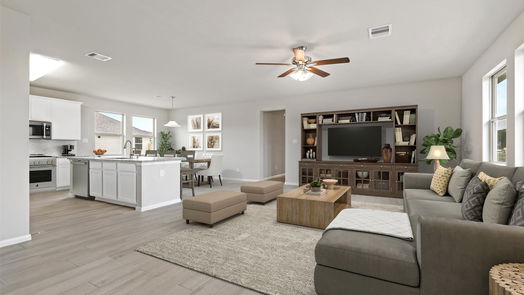 Tomball 1-story, 3-bed 10427 Rochester Hills Lane-idx