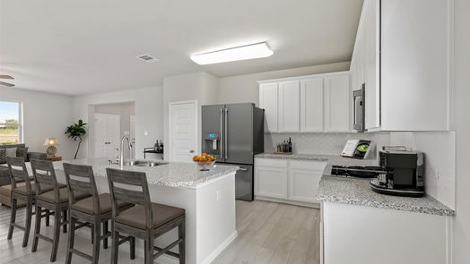 Tomball 1-story, 3-bed 10427 Rochester Hills Lane-idx