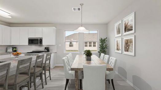 Tomball 1-story, 3-bed 10427 Rochester Hills Lane-idx