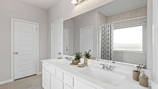 Tomball 1-story, 3-bed 10427 Rochester Hills Lane-idx