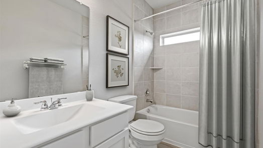 Tomball 1-story, 3-bed 10427 Rochester Hills Lane-idx