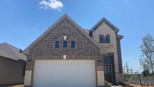 Tomball 2-story, 4-bed 23223 Birmingham Grove Lane-idx