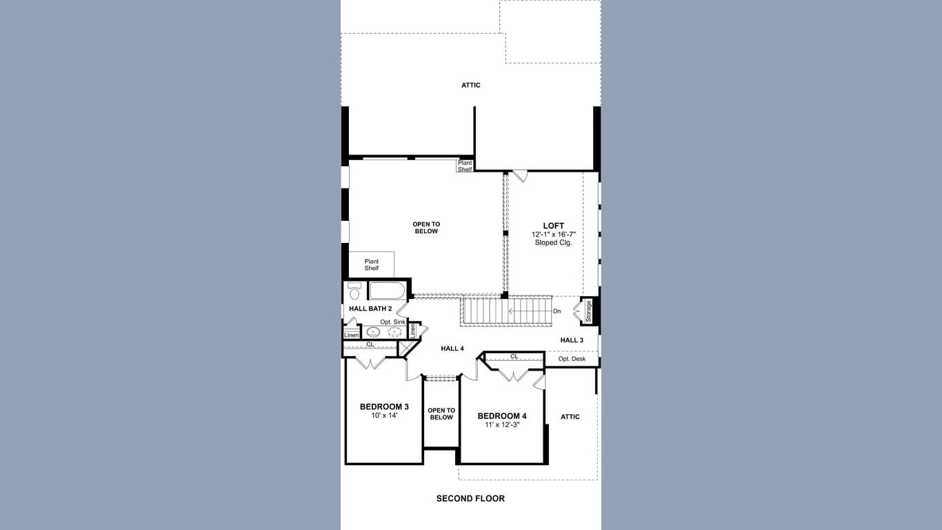 Waller 2-story, 4-bed 32319 Cedar Crest Drive-idx