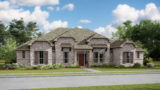 Waller 1-story, 4-bed 4004 Wildflower Place-idx