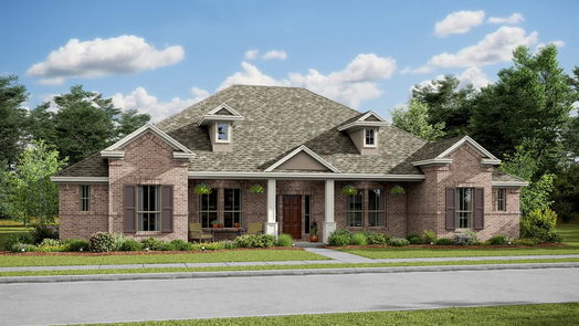 Waller 1-story, 4-bed 4021 Wildflower Place-idx