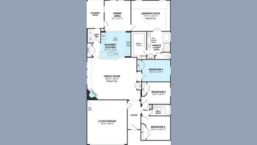 Waller 1-story, 4-bed 32210 River Birch Lane-idx