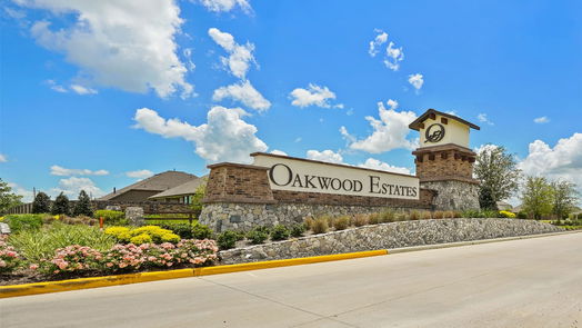 Waller 1-story, 4-bed 32210 River Birch Lane-idx