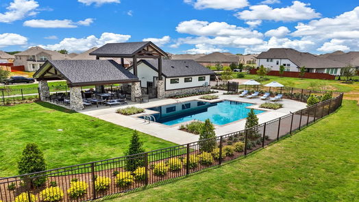 Waller 1-story, 4-bed 32210 River Birch Lane-idx