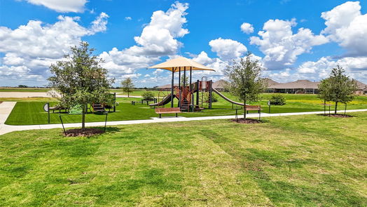 Waller 1-story, 4-bed 32210 River Birch Lane-idx
