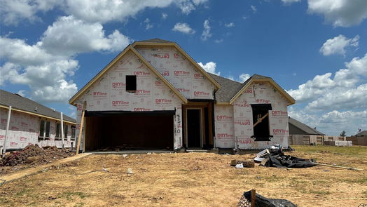 Waller 1-story, 4-bed 32210 River Birch Lane-idx