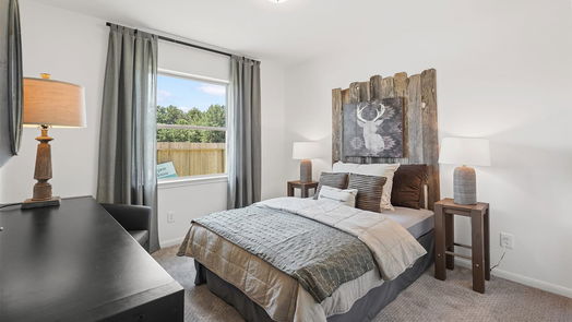 Waller 1-story, 4-bed 32210 River Birch Lane-idx