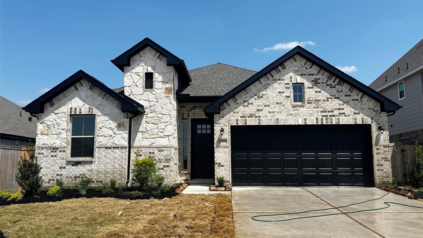 Waller 1-story, 4-bed 21406 Blue Oak Drive-idx