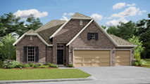 K Hovnanian Homes Oakwood Estates-2