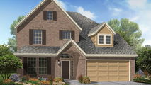 K Hovnanian Homes Oakwood Estates-3