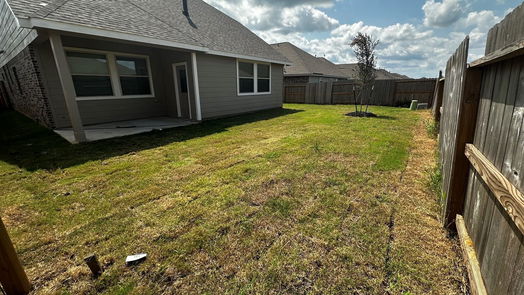 Waller 2-story, 5-bed 32218 River Birch Lane-idx