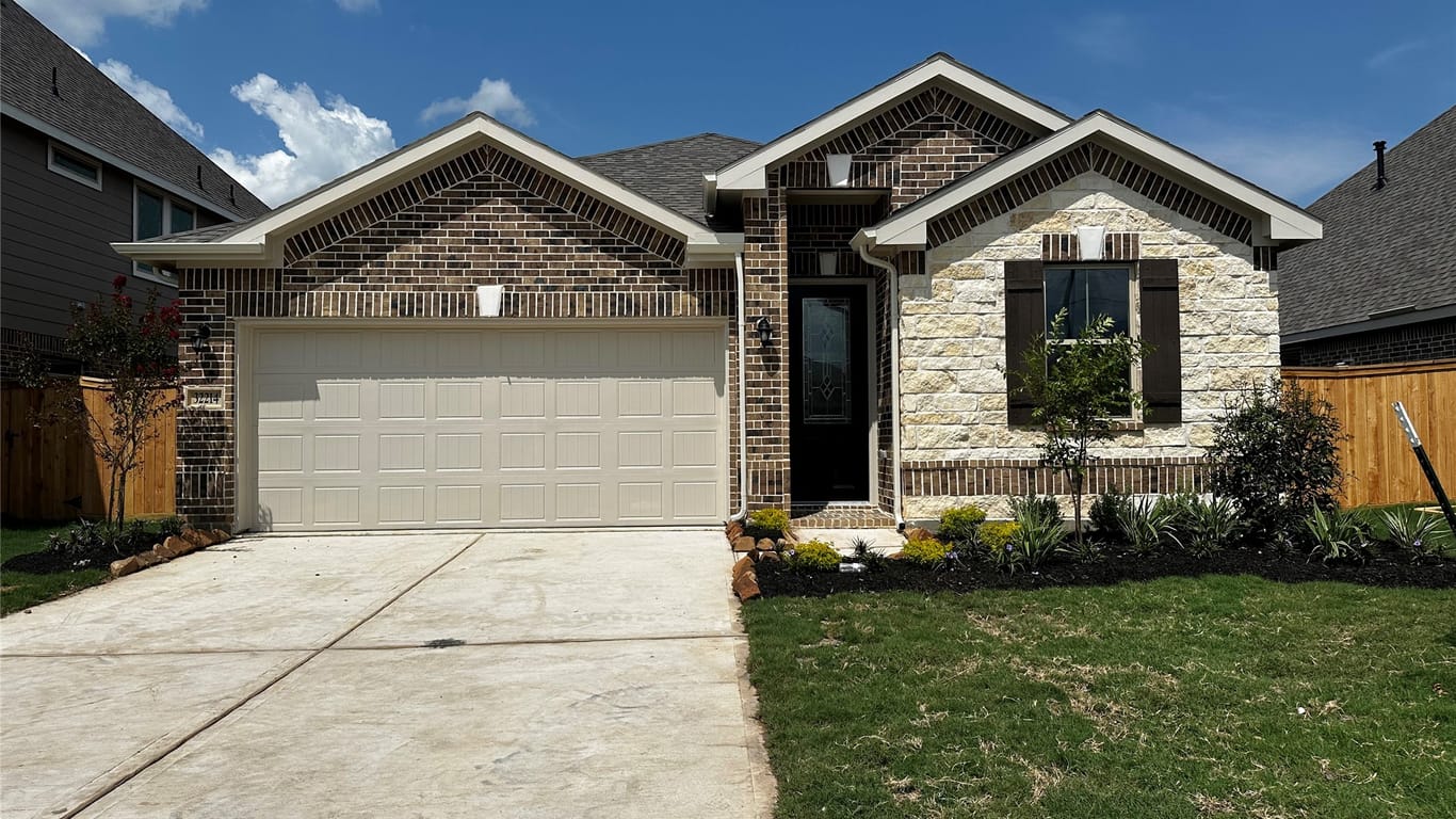 Waller 1-story, 4-bed 32214 River Birch Lane-idx