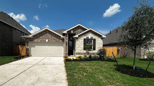 Waller 1-story, 4-bed 32214 River Birch Lane-idx