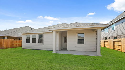 Waller null-story, 4-bed 32214 River Birch Lane-idx