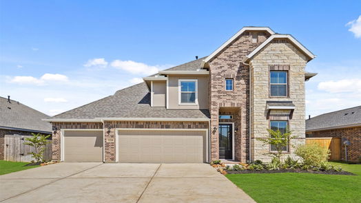 Waller 2-story, 5-bed 32218 River Birch Lane-idx