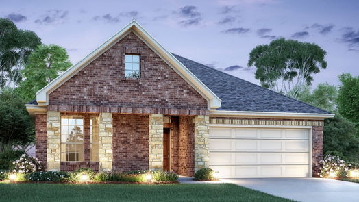 Waller 1-story, 3-bed 32222 Cedar Crest Drive-idx