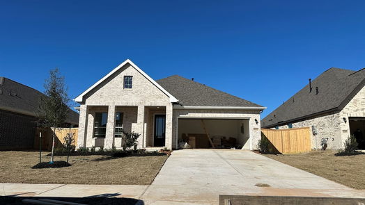 Waller 1-story, 3-bed 32222 Cedar Crest Drive-idx