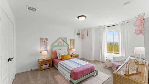 Willis 2-story, 4-bed 12385 Shadow Fox Drive-idx