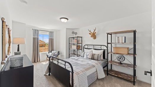 Willis 2-story, 4-bed 12385 Shadow Fox Drive-idx