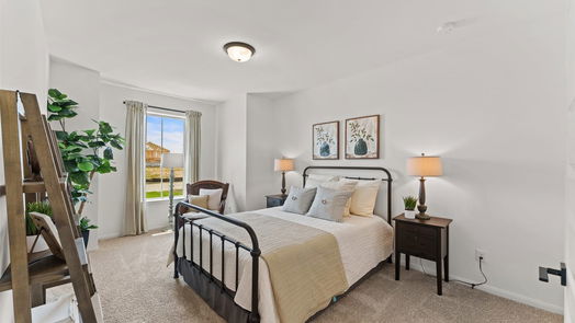 Willis 2-story, 4-bed 12385 Shadow Fox Drive-idx