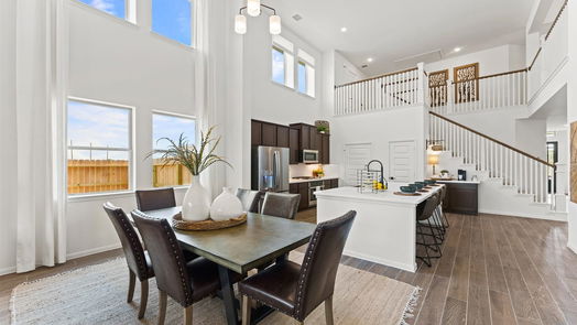 Willis 2-story, 4-bed 12385 Shadow Fox Drive-idx