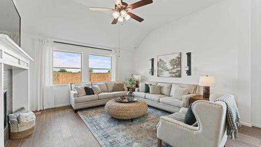 Willis 2-story, 4-bed 12385 Shadow Fox Drive-idx