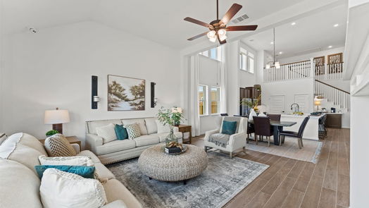 Willis 2-story, 4-bed 12385 Shadow Fox Drive-idx