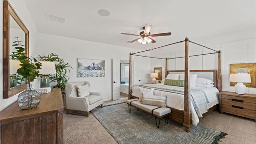Willis 2-story, 4-bed 12385 Shadow Fox Drive-idx