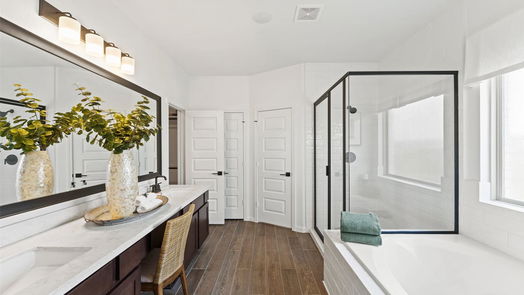 Willis 2-story, 4-bed 12385 Shadow Fox Drive-idx