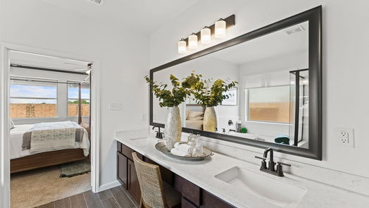 Willis 2-story, 4-bed 12385 Shadow Fox Drive-idx