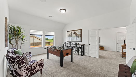 Willis 2-story, 4-bed 12385 Shadow Fox Drive-idx