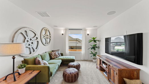 Willis 2-story, 4-bed 12385 Shadow Fox Drive-idx