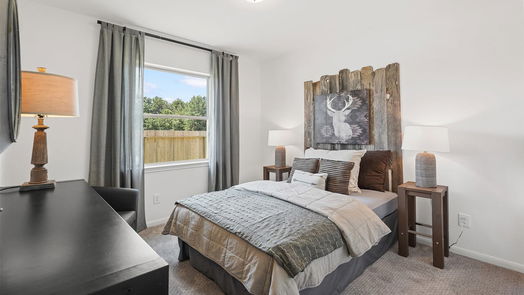 Willis 1-story, 3-bed 11726 Eclipse Drive-idx