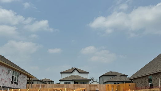 Willis 1-story, 3-bed 11726 Eclipse Drive-idx