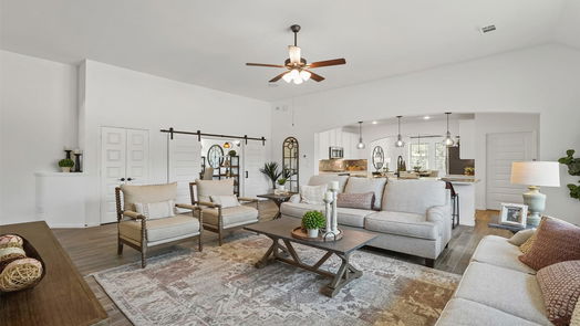 Willis 1-story, 3-bed 11726 Eclipse Drive-idx