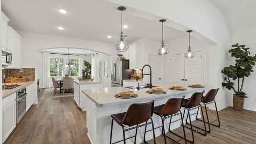 Willis 1-story, 3-bed 11726 Eclipse Drive-idx